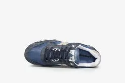 Saucony Shadow 5000 -adidas Sales Shop S7066523