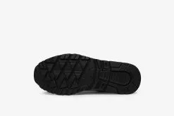 Saucony Shadow 5000 -adidas Sales Shop S7066524