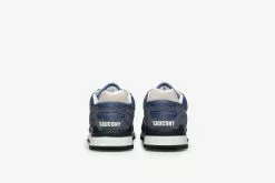 Saucony Shadow 5000 -adidas Sales Shop S7066525