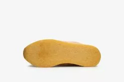 Saucony Shadow 6000 11 Saucony Shadow 6000 -adidas Sales Shop S7070614