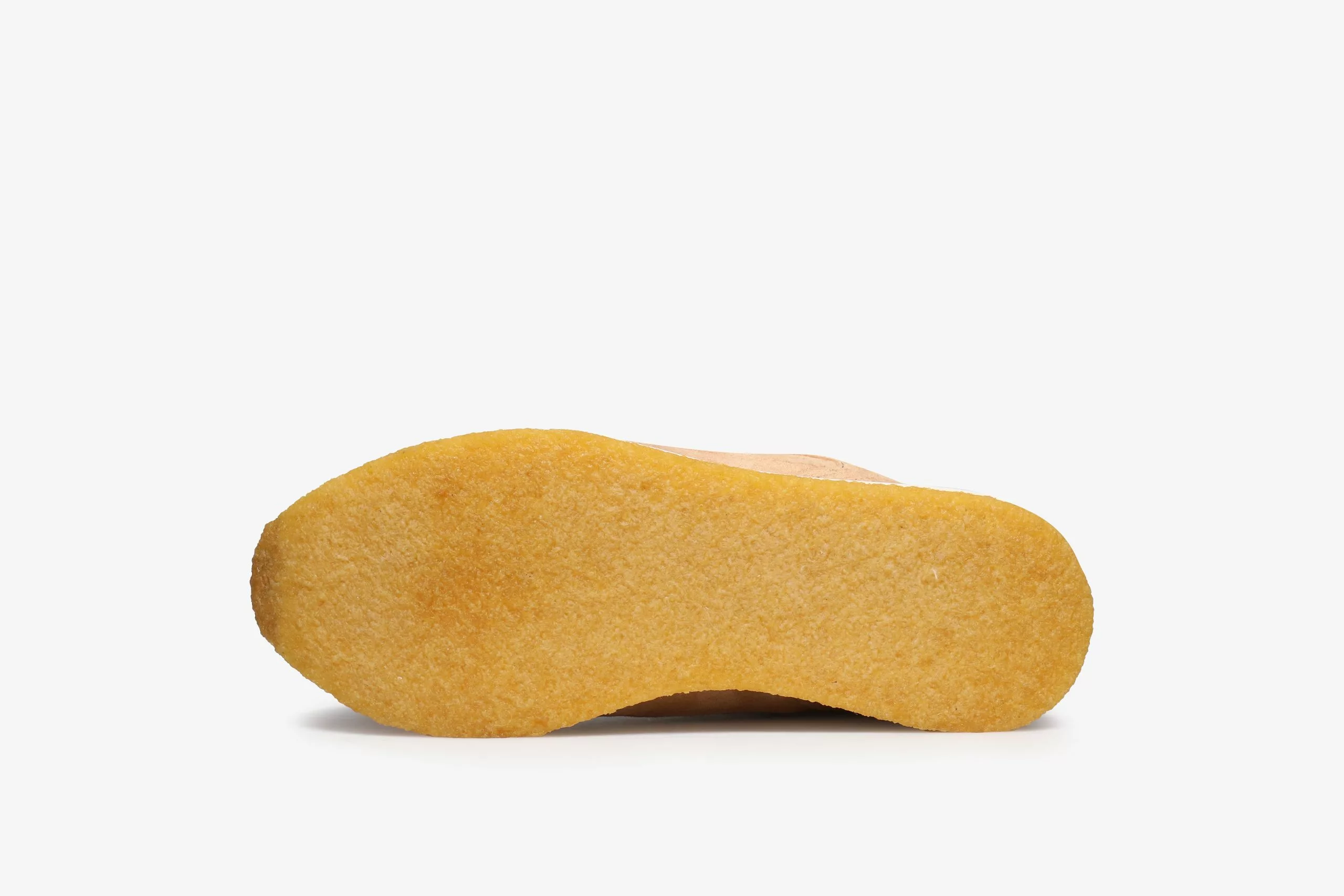 Saucony Shadow 6000 6 Saucony Shadow 6000 - Image 6