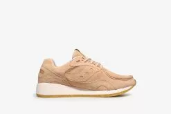 Saucony Shadow 6000 8 Saucony Shadow 6000 -adidas Sales Shop S7070615