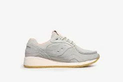 Saucony Shadow 6000 -adidas Sales Shop S7070622
