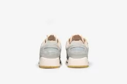 Saucony Shadow 6000 -adidas Sales Shop S7070623