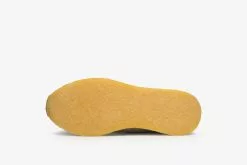 Saucony Shadow 6000 -adidas Sales Shop S7070625