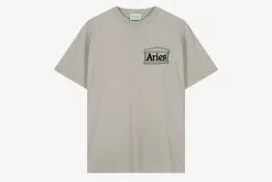 adidas Sales Shop 53 Aries Temple Tee