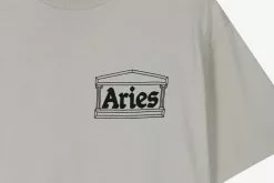 adidas Sales Shop -adidas Sales Shop STAR60000BLU 2