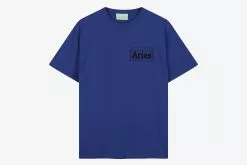 adidas Sales Shop 43 Aries Temple Tee