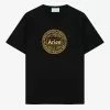 Aries Nu-Money Tee