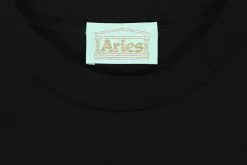 Aries Nu-Money Tee 6 Aries Nu-Money Tee -adidas Sales Shop STAR60008 3