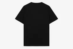 Aries Nu-Money Tee 7 Aries Nu-Money Tee -adidas Sales Shop STAR60008 8