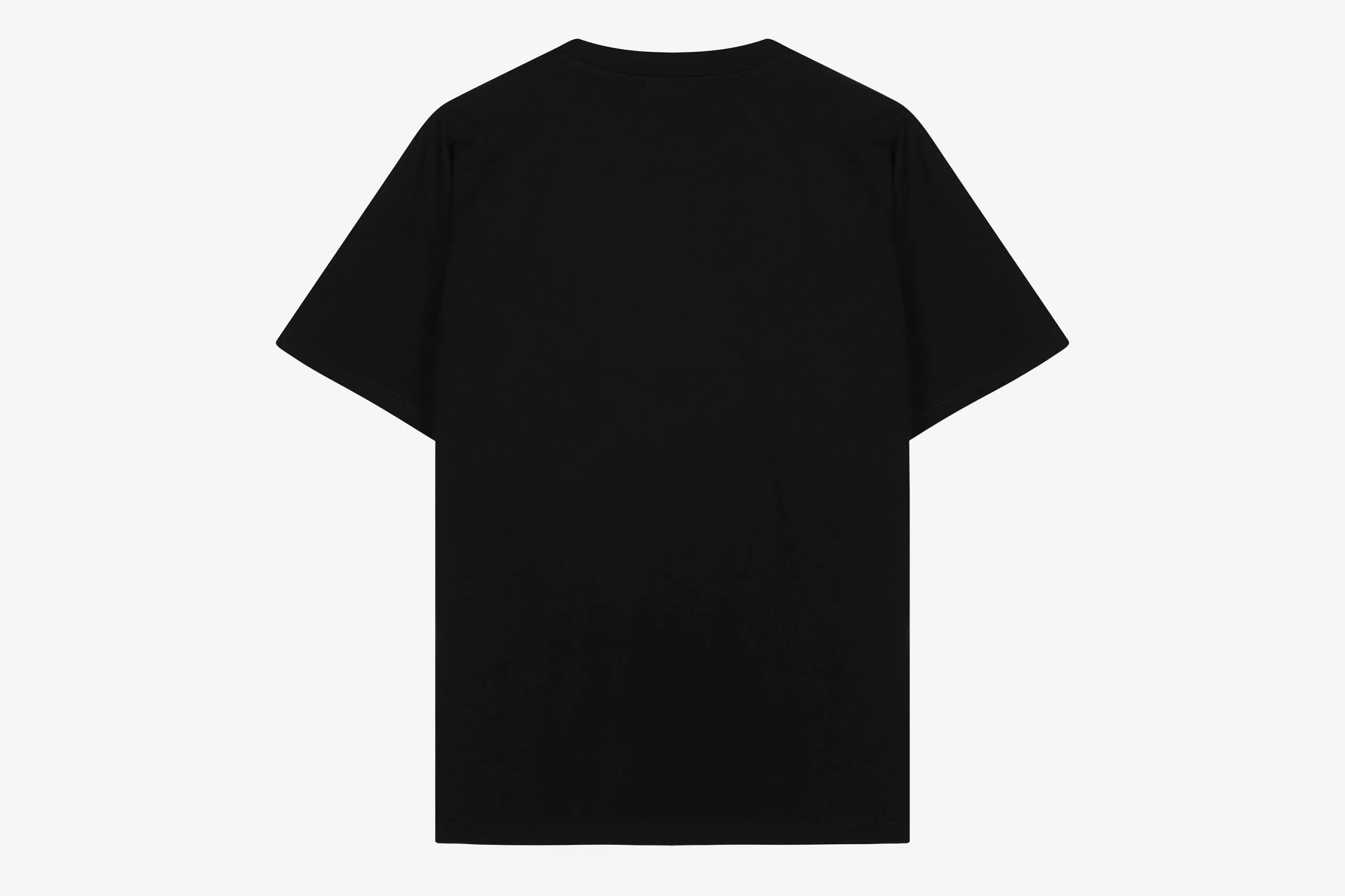 Aries Nu-Money Tee 4 Aries Nu-Money Tee - Image 4