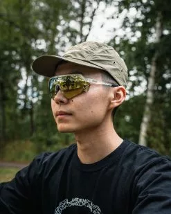 Spektrum Blankster - Raw 9 Spektrum Blankster - Raw -adidas Sales Shop SpektrumEyewear Blankster Raw SS22 ModelProductShots HANON 2