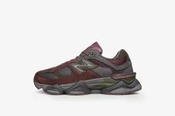New Balance U9060BCG