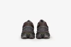 New Balance U9060BCG -adidas Sales Shop U9060BCG3