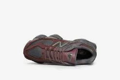 New Balance U9060BCG -adidas Sales Shop U9060BCG4