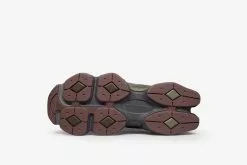 New Balance U9060BCG -adidas Sales Shop U9060BCG5