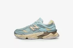 New Balance U9060FNB