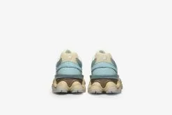 New Balance U9060FNB -adidas Sales Shop U9060FNB3