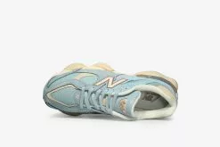 New Balance U9060FNB -adidas Sales Shop U9060FNB4