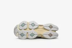 New Balance U9060FNB -adidas Sales Shop U9060FNB5