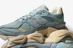 New Balance U9060FNB -adidas Sales Shop U9060FNB6