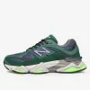 New Balance U9060GRE