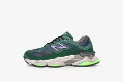 New Balance U9060GRE