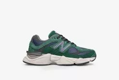 New Balance U9060GRE 8 New Balance U9060GRE -adidas Sales Shop U9060GRE2