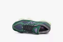 New Balance U9060GRE 9 New Balance U9060GRE -adidas Sales Shop U9060GRE4