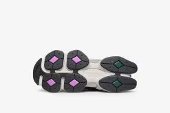 New Balance U9060GRE 11 New Balance U9060GRE -adidas Sales Shop U9060GRE5