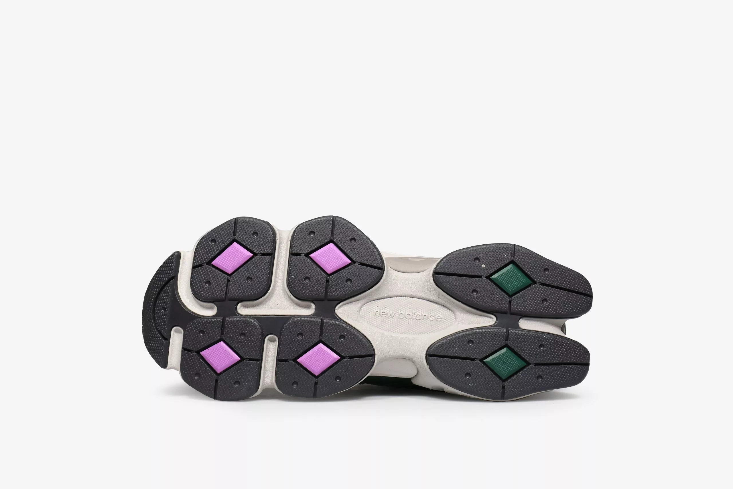 New Balance U9060GRE 6 New Balance U9060GRE - Image 6