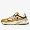 New Balance U9060WOR