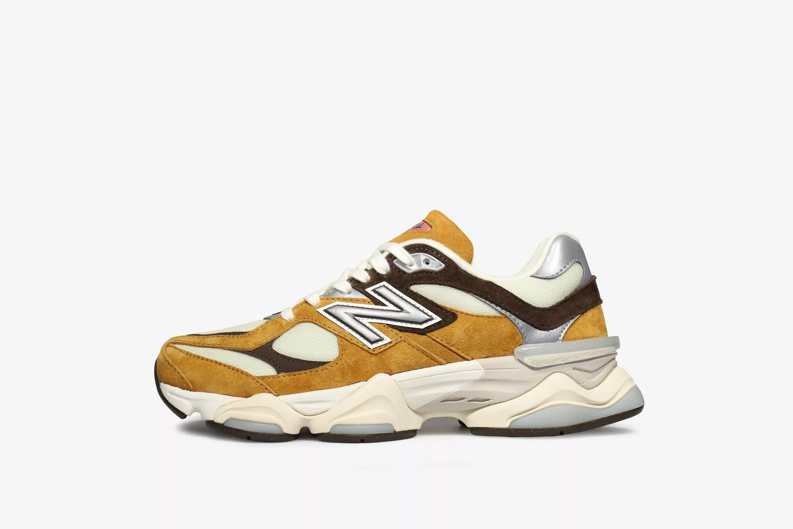 New Balance U9060WOR 1 New Balance U9060WOR