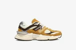 New Balance U9060WOR 8 New Balance U9060WOR -adidas Sales Shop U9060WOR2