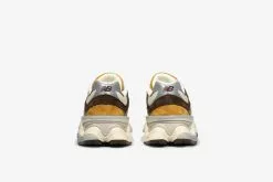 New Balance U9060WOR 10 New Balance U9060WOR -adidas Sales Shop U9060WOR3