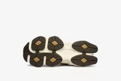 New Balance U9060WOR 11 New Balance U9060WOR -adidas Sales Shop U9060WOR5