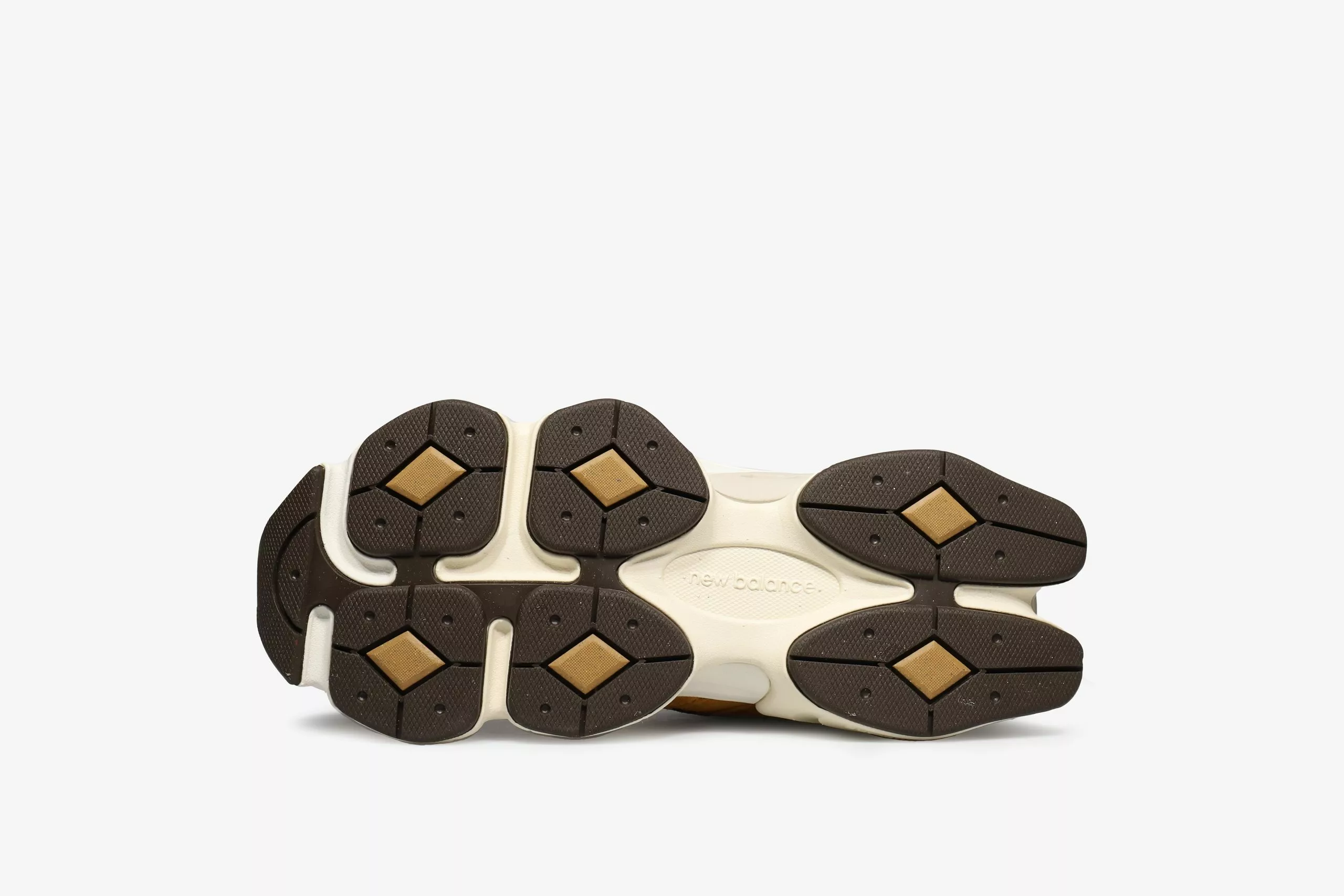 New Balance U9060WOR 6 New Balance U9060WOR - Image 6