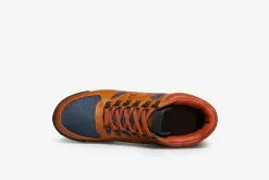 New Balance URAINOG -adidas Sales Shop URAINOG4