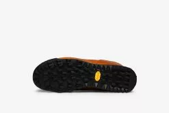 New Balance URAINOG -adidas Sales Shop URAINOG5