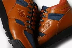 New Balance URAINOG -adidas Sales Shop URAINOG6