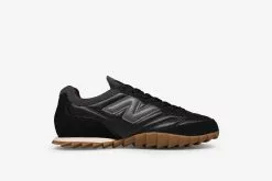 New Balance URC30MB 8 New Balance URC30MB -adidas Sales Shop URC30MB2