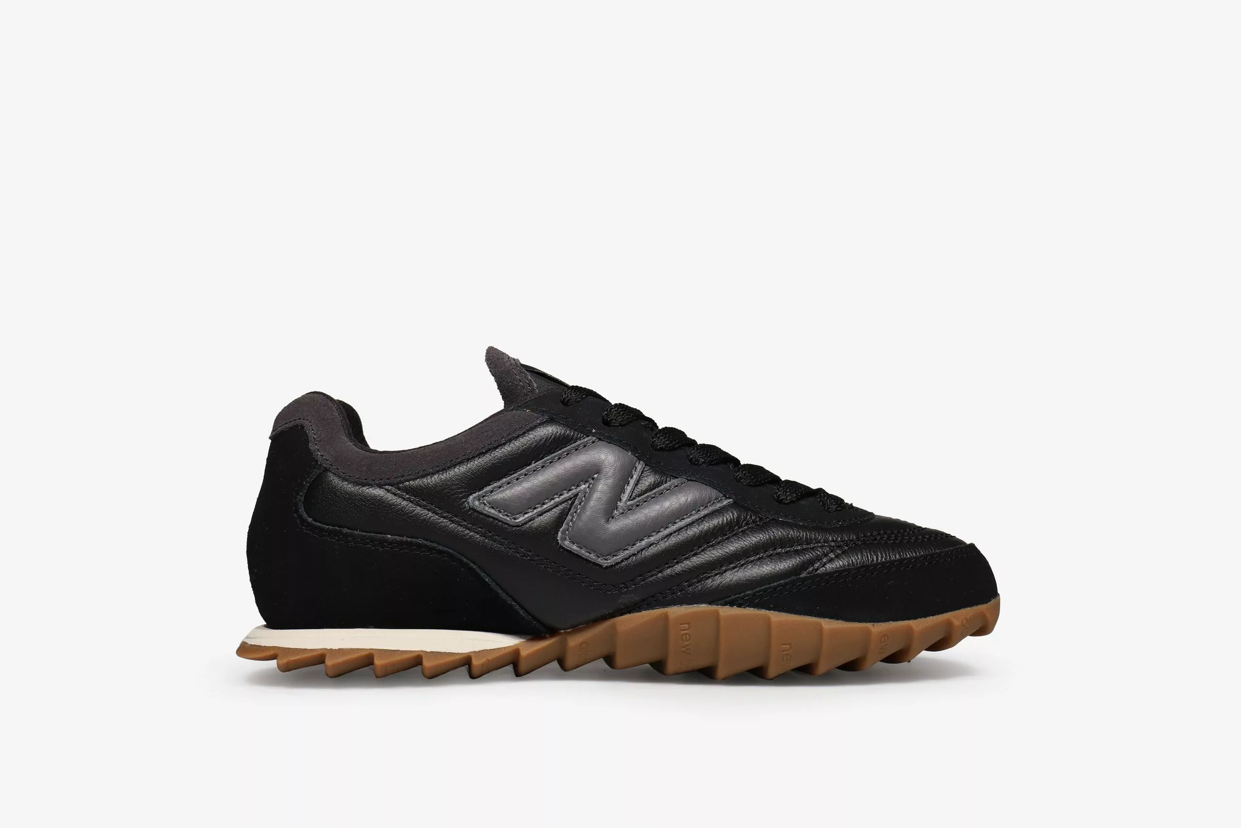 New Balance URC30MB 3 New Balance URC30MB - Image 3