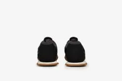 New Balance URC30MB 9 New Balance URC30MB -adidas Sales Shop URC30MB3