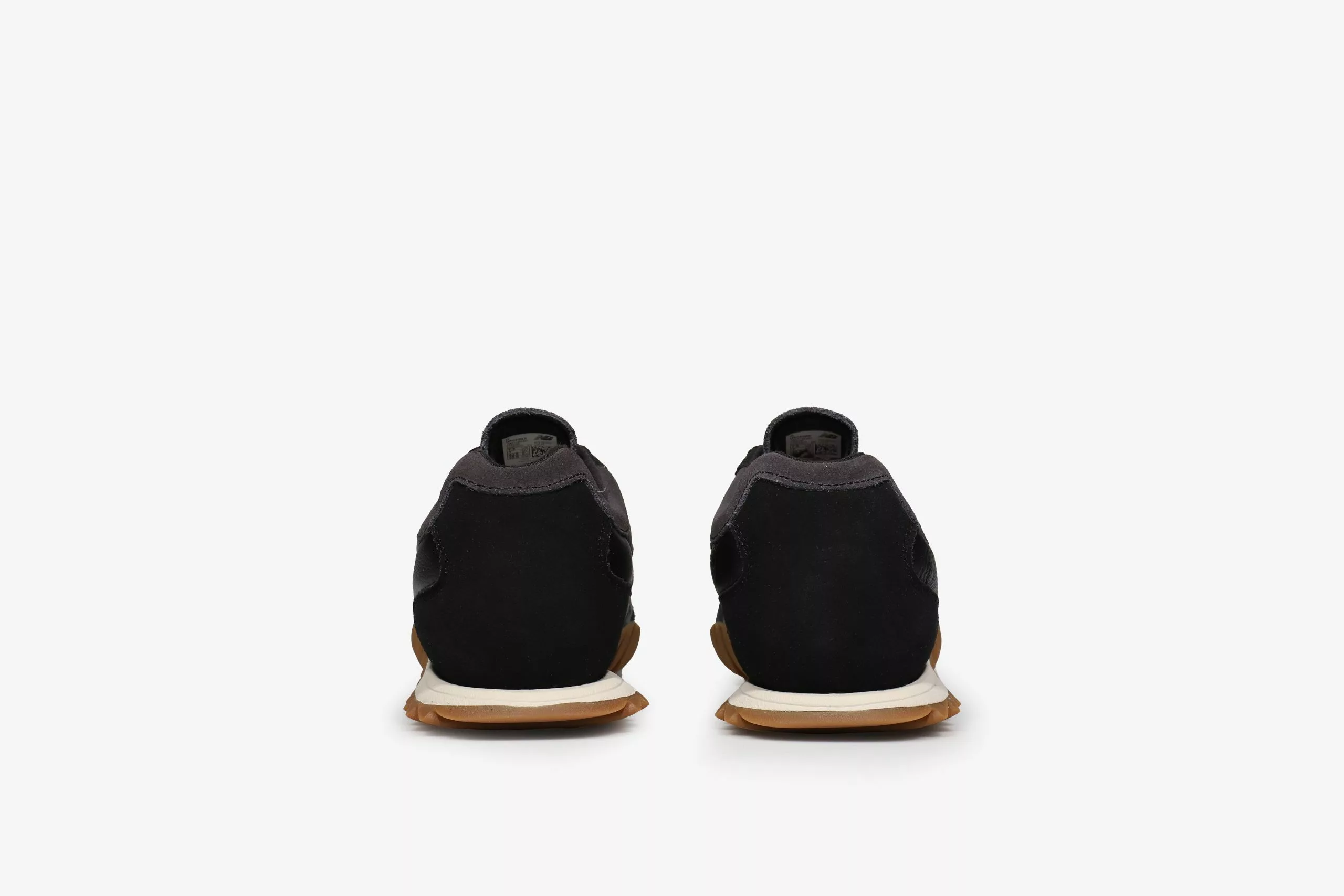 New Balance URC30MB 4 New Balance URC30MB - Image 4