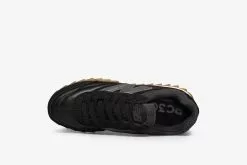 New Balance URC30MB 10 New Balance URC30MB -adidas Sales Shop URC30MB4