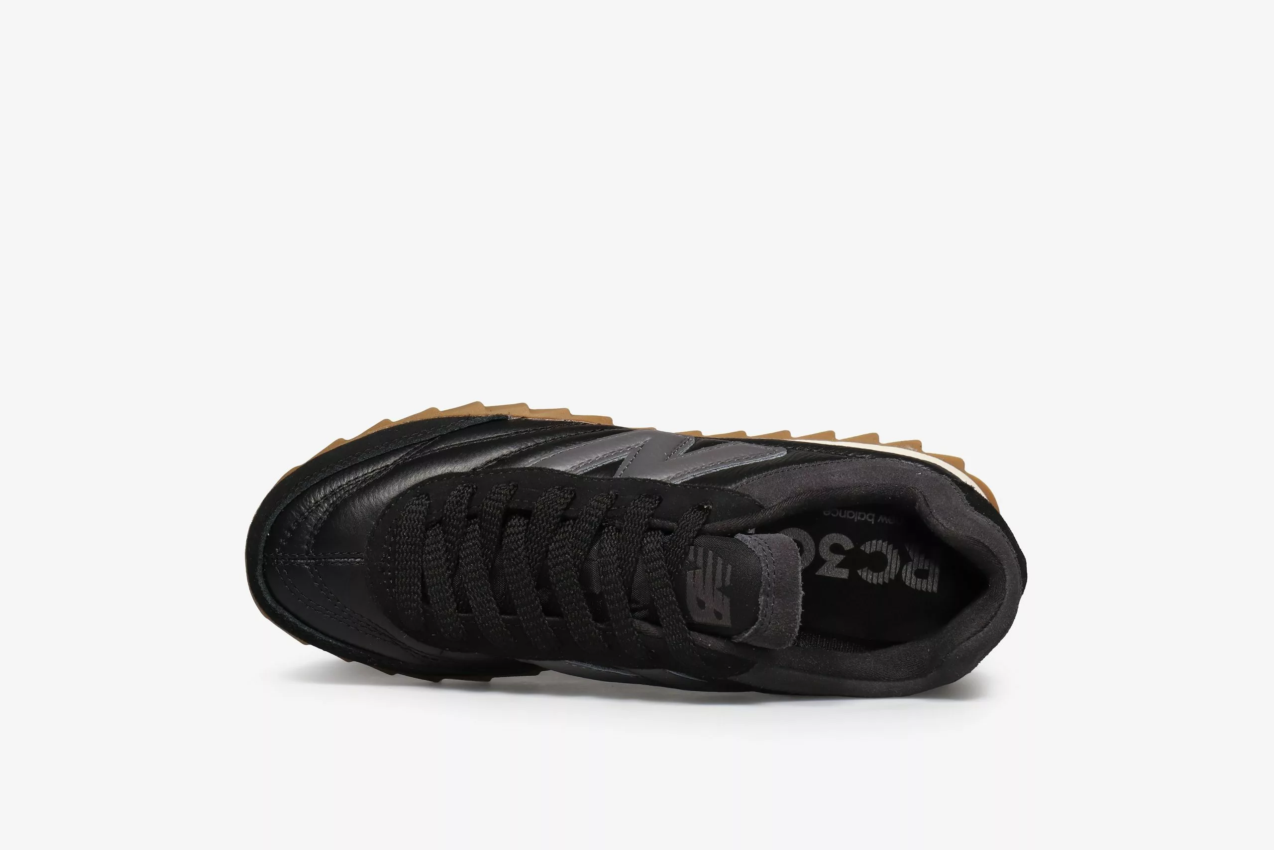 New Balance URC30MB 5 New Balance URC30MB - Image 5