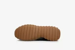 New Balance URC30MB 11 New Balance URC30MB -adidas Sales Shop URC30MB5