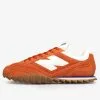 New Balance URC30RA