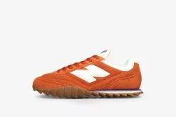 New Balance URC30RA